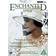 Enchanted April [DVD]